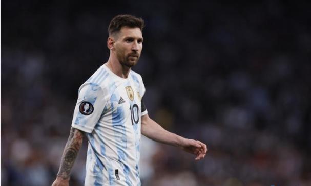 恒瑞医药第三季营收74亿：净利13亿同比增9.5% 计入政府补助1亿